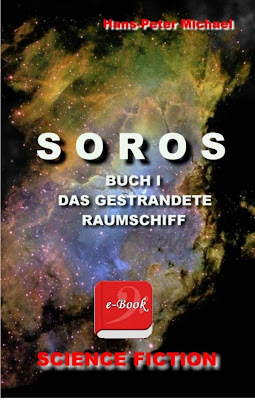 Buch bestellen