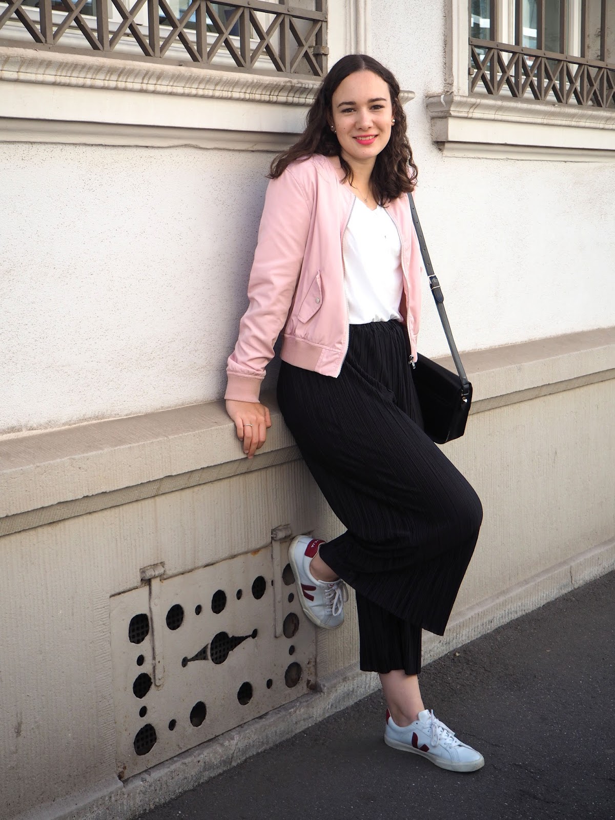 Pig Stadtmagazin Dezember 2016 By Pig Stadtmagazin Issuu