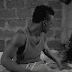 AUDIO l Maseke Mtu Hatari - Zote Shida l Download