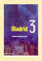 Madrid 3