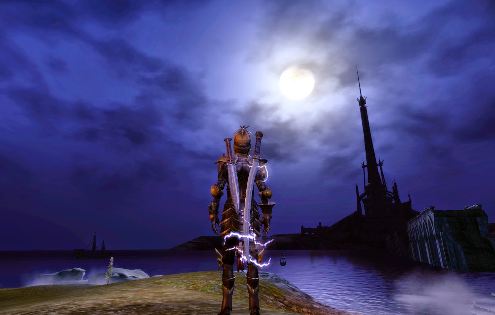 цитадель кинлох. драгон эйдж озеро каленхад. башня магов dragon age origins. цитадель кинлох. Dragon age башня.