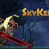 SKYKEEPERS-CODEX