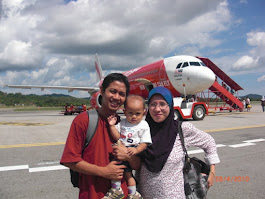 Langkawi @ First Trip