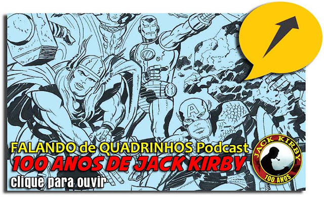 http://avantecast.com/wp-content/uploads/podcast/100%20Anos%20de%20Jack%20Kirby%20-%20SMASH%20FALANDO%20DE%20QUADRINHOS%20.mp3