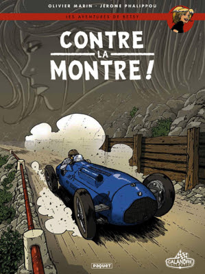 http://www.planetebd.com/bd/paquet/les-aventures-de-betsy/contre-la-montre/38690.html