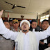 Ketua Takmir Masjid Sunan Ampel Bongkar Kelicikan Rizieq Shihab & Para Pengikutnya