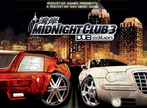 Download Midnight Club 3 Dub Edition Remix Pc Download Midnight Club 3 Dub Edition Remix Pc