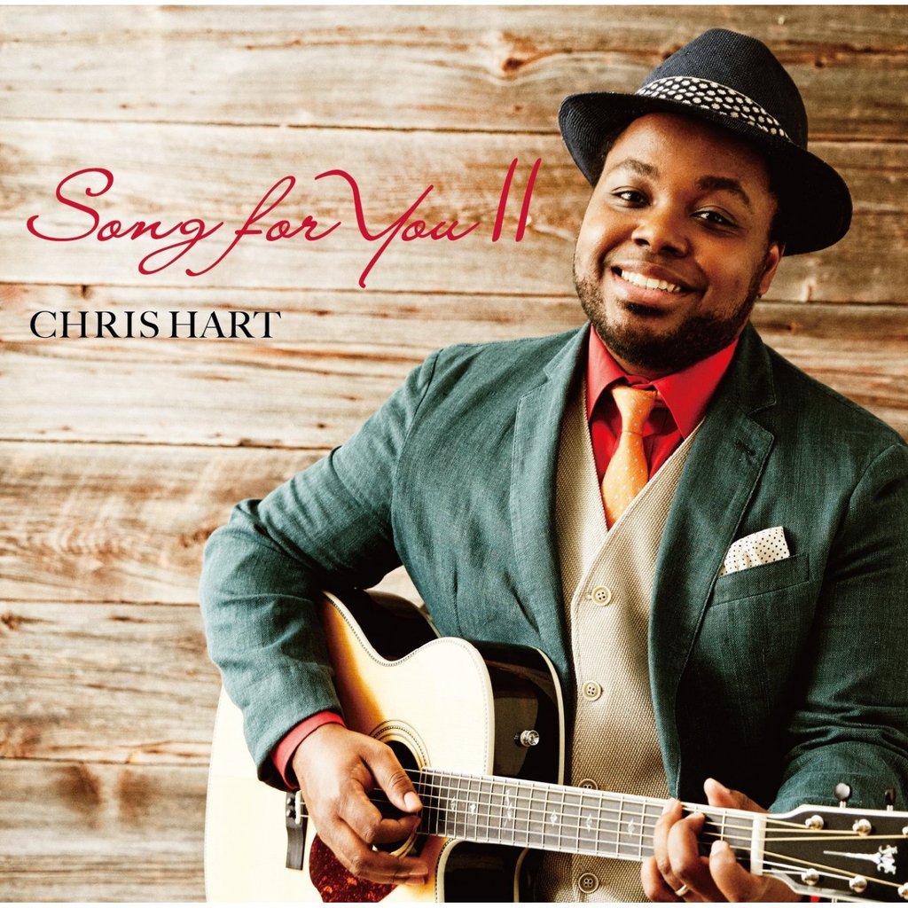 reikopilarnew chris hart song you ii ranking oricon reikopilarnew chris hart song you ii ranking oricon