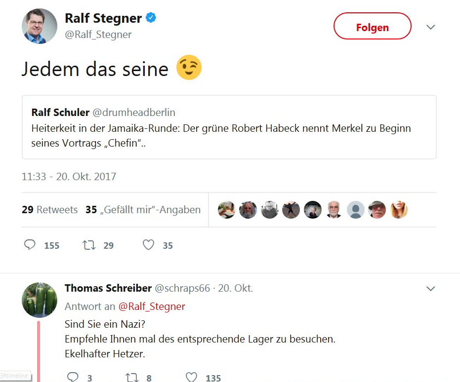 Get Nazi spruch Free