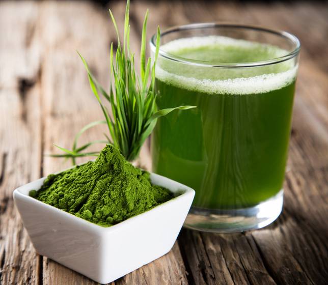 La Spirulina che cos'è e a cosa serve Farmajet News
