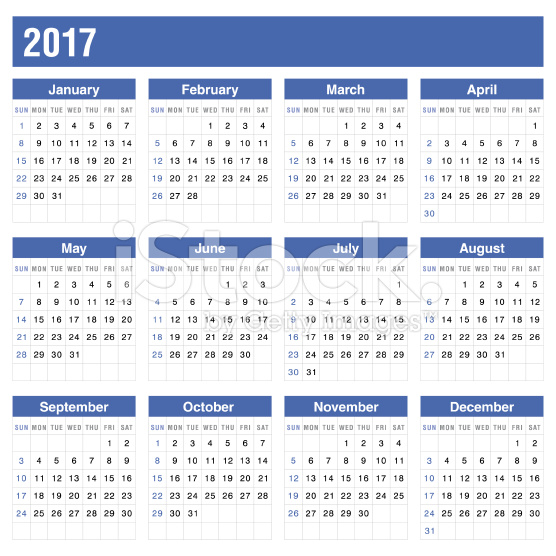 calendar template printable nz 2016 2017 printable calendar 2017 2017 calendar templates calendar template printable nz 2016 2017 printable calendar 2017 2017 calendar templates