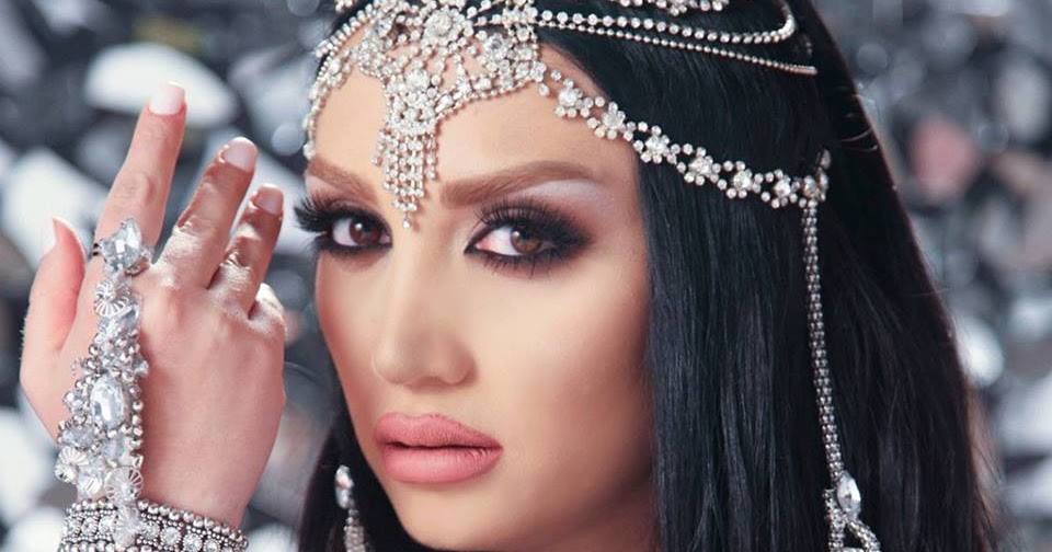 Картинки по запросу Հռիփսիմե Հակոբյան