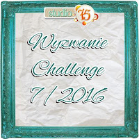 http://studio75pl.blogspot.ie/2016/07/wyzwanie-7-challenge-7.html