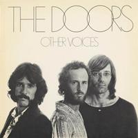 [1971] - Other Voices