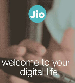 new trick to use reliance jio 4g sim on your 4g Windows smartphones. Just create a new manual jio 4g settings 