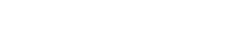VioMagz