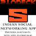 Join Studeck - Download , Share or  Read notes online