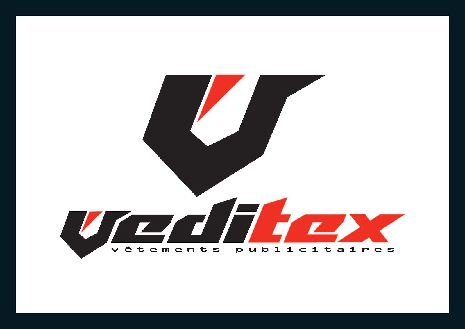 Veditex