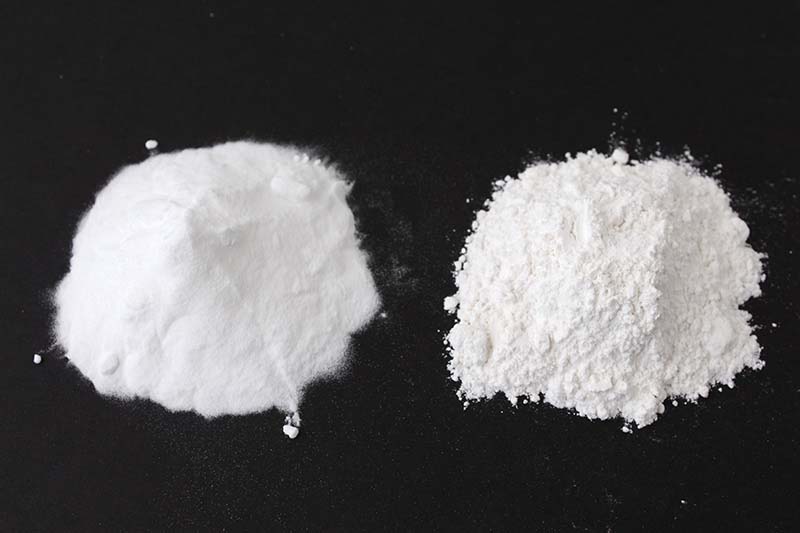 Soda Kue Apakah Sama Dengan Baking Powder Berbagai Kue Soda Kue Apakah Sama Dengan Baking Powder Berbagai Kue