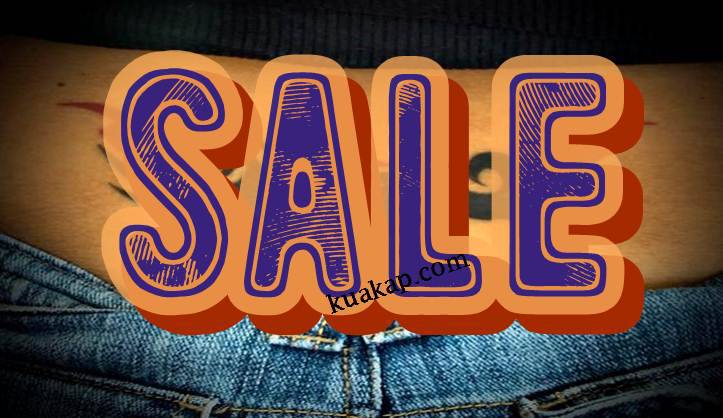 Cara Men-JUAL Barang Permainan Anak Yang Baik Cara Men-JUAL Barang Permainan Anak Yang Baik