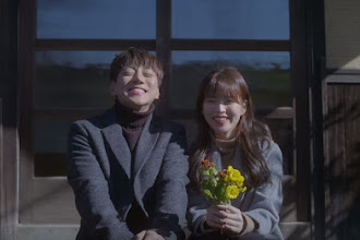 [MV] Hwang Chi Yeul 황치열 regresa con Learn To Love