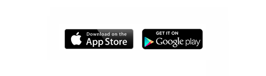 Накрутка google play. App Store Google Play. Иконка app Store и Google Play. Иконка доступно в app Store. Иконки гугл плей и апстор.