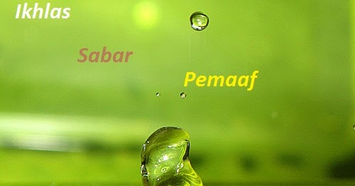 Newest 11+ Hari Yang Baik Untuk Bercocok Tanam Menurut Newest 11+ Hari Yang Baik Untuk Bercocok Tanam Menurut