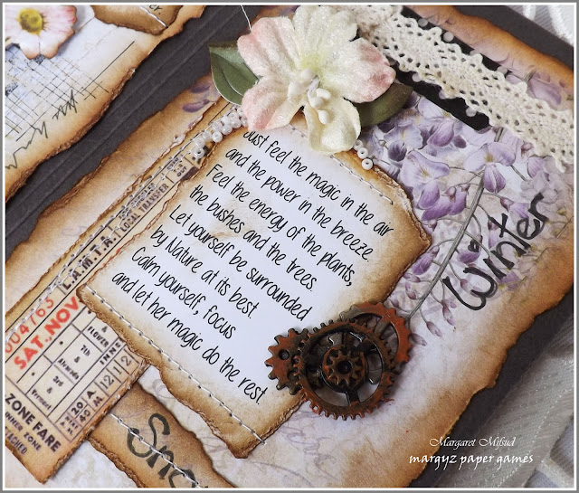 http://margyspapergames.blogspot.com.au/2015/06/nature-journal-created-for-megs-garden.html