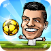 Tải Puppet Soccer Champions Fighters League Hack Cho Android