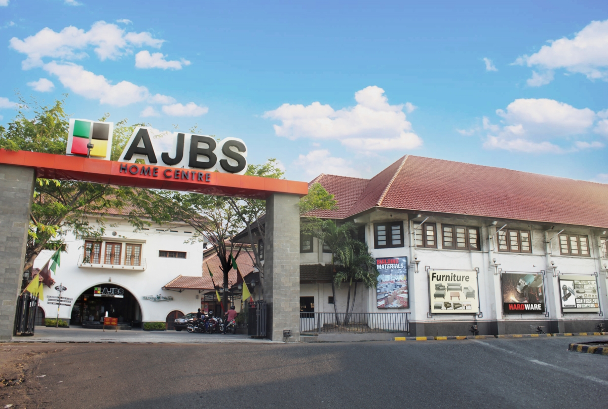 Daftar Perusahaan Di Rungkut Industri