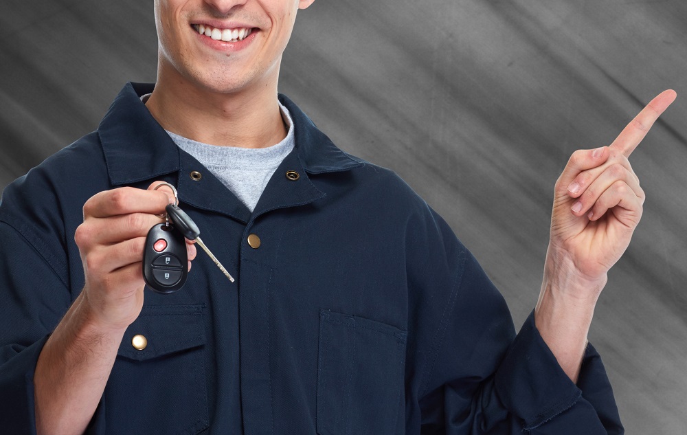 With Five Questions Guest Post Reliable Locksmith Service in Littleton