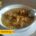 🍲 GULAI KAMBING 🍲