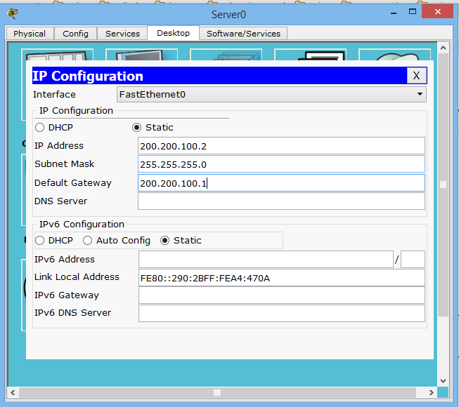 как найти мак адрес видеокамеры. беспроводной роутер dhcp cisco. Lease time mikrotik. как работает dhcp. конфигурация 3g.