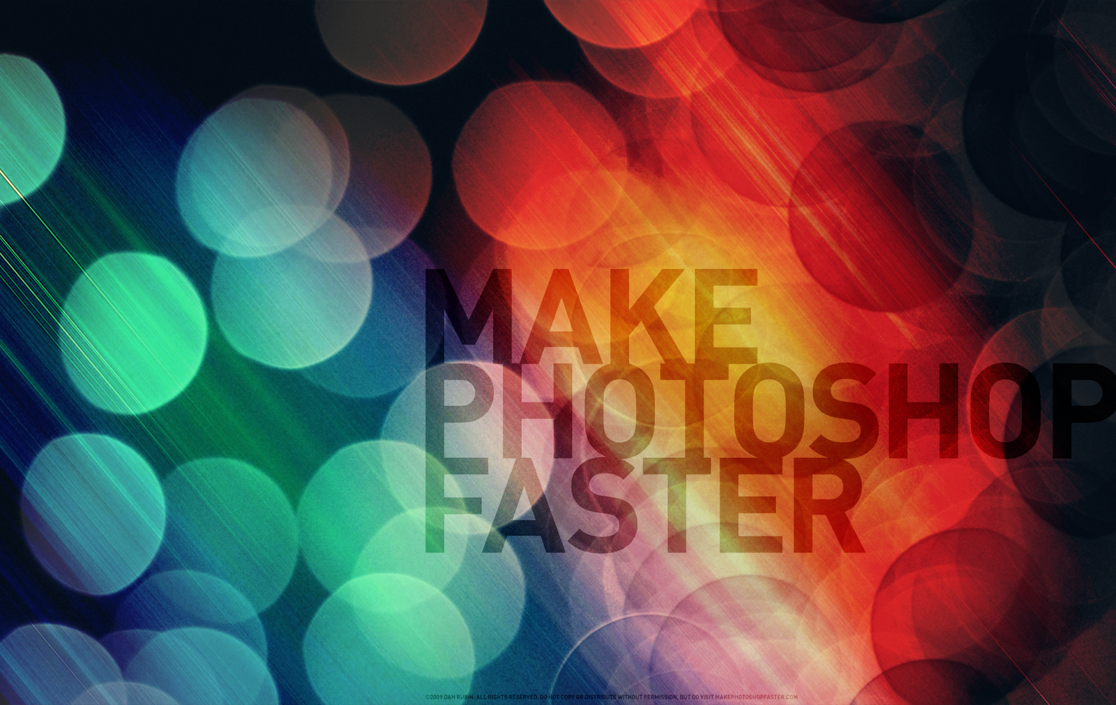 Make Wallpaper By Psuperoshop | wallpaper