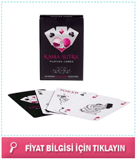 Erkek Arkadasa Yaratici Hediyeler En Iyi Hediye Fikirleri