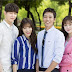 O drama "Doctors" aproveita aumento de audiência, além de manter-se em primeiro lugar no ranking
