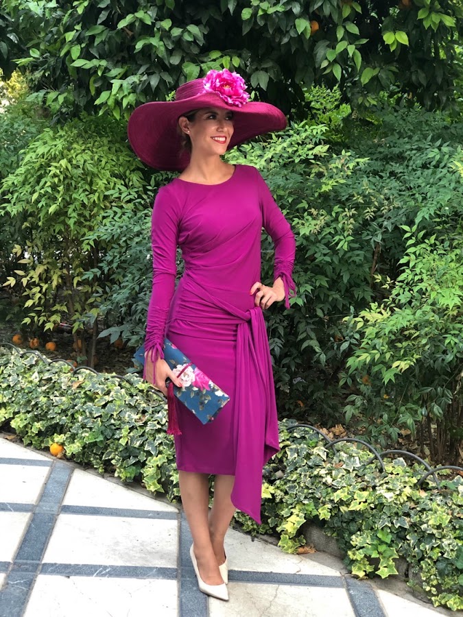 Fitness And Chicness-Invitadas de Otoño-5