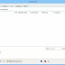 How To Convert PNG Photos to JPG Without Loosing Quality