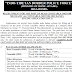 ITBP Head Constable Recruitment Notification PDF Download