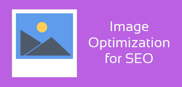 Image optimization is about   reducing the file size of your  images as enough as possible  without drop quality so that  your page load times remain  low.It's also about image SEO.