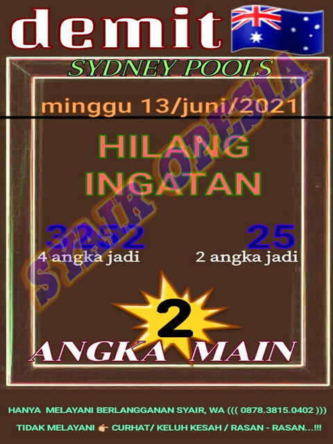 Tthkznwpm21c3m Tthkznwpm21c3m