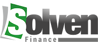 Lew Pożyczka logo