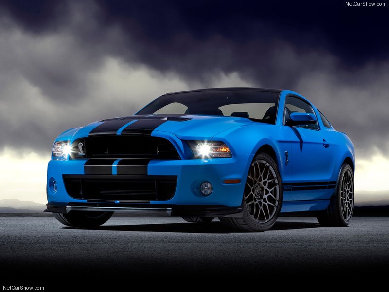 Ford-Mustang_Shelby_GT500_2013_800x600_wallpaper_01.jpg