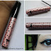 BornPrettyStore.com Charming Polka Dot Liquid Eyeliner Pen Pure Black REVIEW
