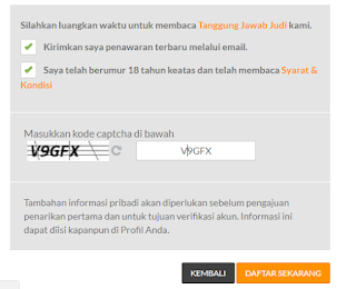daftar 188bet 4 daftar-188bet-4