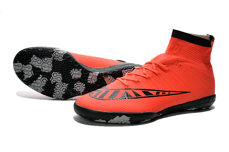 Yupoo Nike Adidas Search MercurialX Proximo Street Indoor