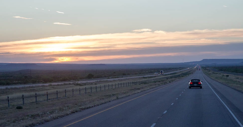 Photographie de la faune et Voyages Van Horn Kerrville Highlands