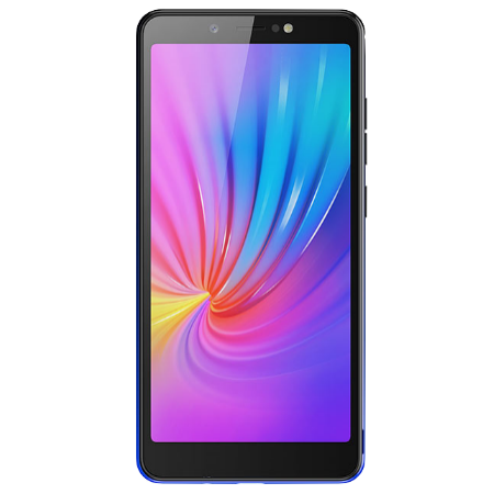 TECNO Camon iACE2X TECNO Camon iACE2X