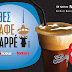  «ΘΕΣ ΚΑΦΕ ΦΡΑΠΕ» 58 ΧΡΟΝΙΑ Nescafe Frappe  Ολα τα ροφήματα Nescafe στα  today’s delicious stores και  todaylicious  0,50€. !!