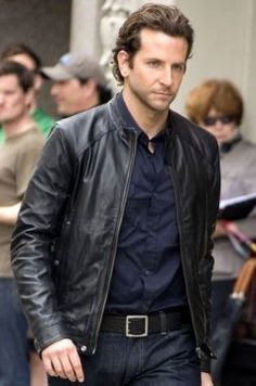 leather jackets online